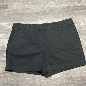 Loft Ann Taylor short size 6